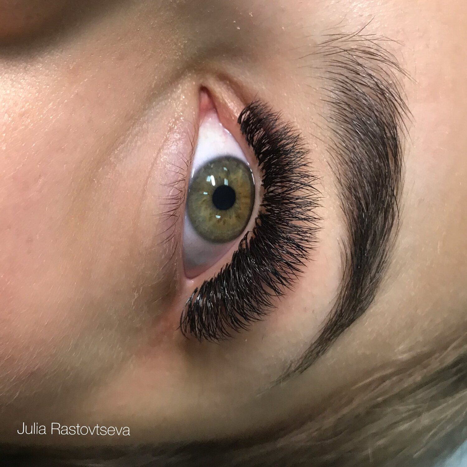 ресницы, наращивание ресниц, lashes, взгляд, часть лица