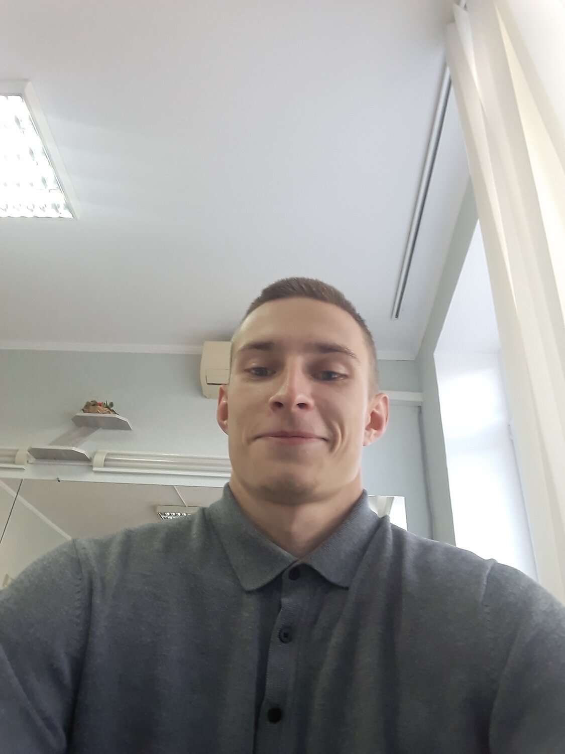 Леонид Анатольевич Титов