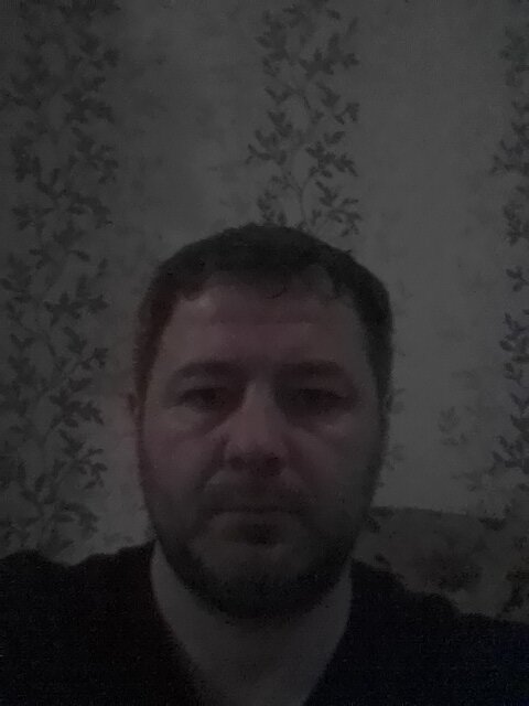 Сергей Александров