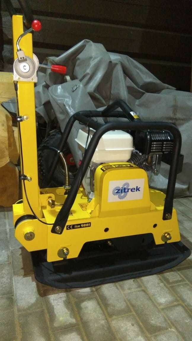 виброплита реверсивная zitrek cnp 25-2 (, виброплита реверсивная zitrek cnp 330y-2, виброплита zitrek z3k90w, zitrek виброплита z-35, виброплита zitrek cnp 30-5 бензиновый двигатель honda