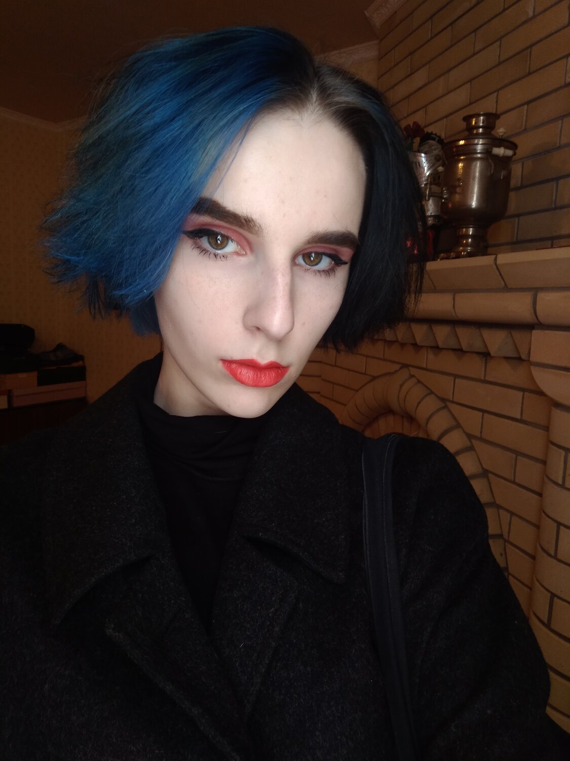 Полина В.