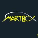 Smartbox