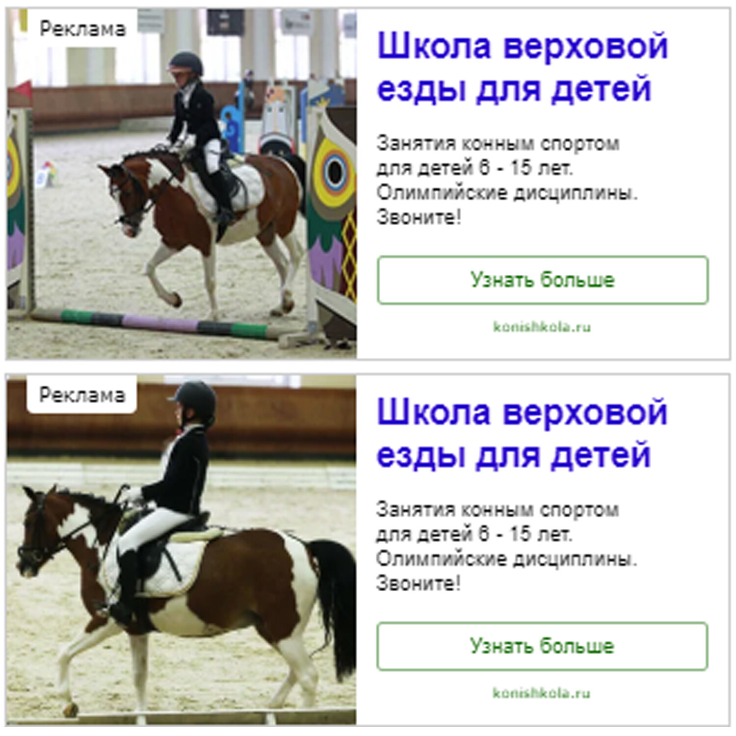 конный спорт, конный спорт информация, конный спорт выездка презентация, конный спорт презентация, выездка конный спорт пони