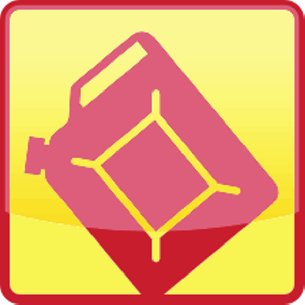 логотип, знак или герб, icon, знак, значок