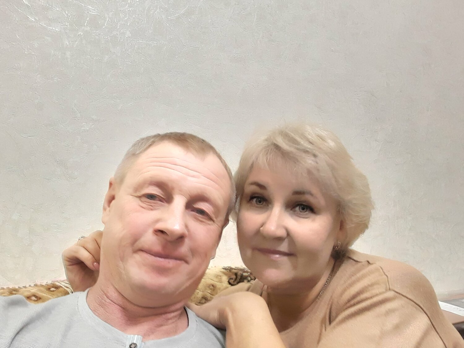 Евгений Анатольевич Черников