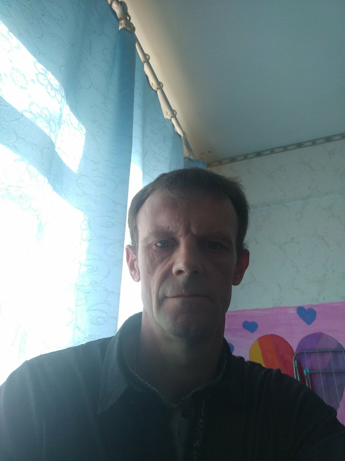Виталий Маков