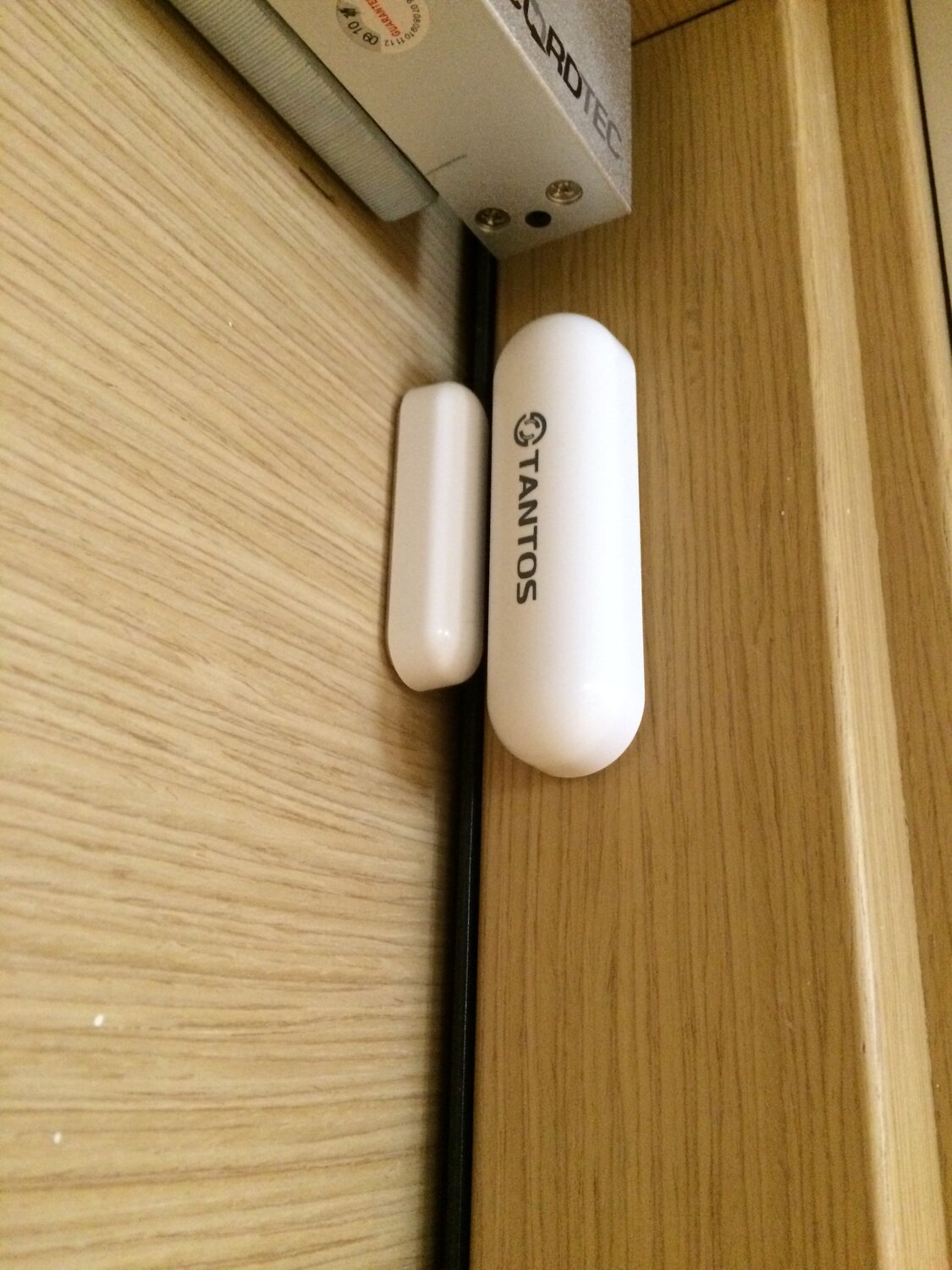датчик открытия двери, датчик открытия, датчик открытия двери xiaomi на двери, датчик двери окна agara, digma датчик открытия двери/окна