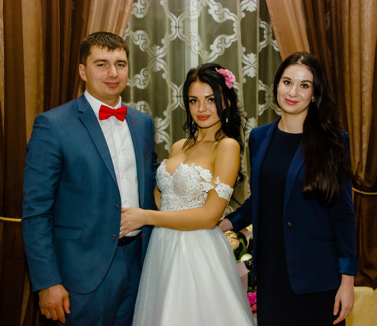 гнел саргсян дерасан, светлана боева курск, свадьба, прекрасная девушка, невеста