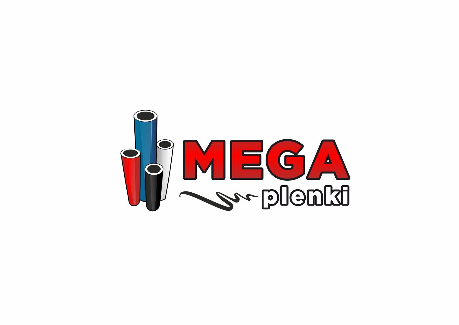 мега пленка, mega, логотип, техника, синикон логотип