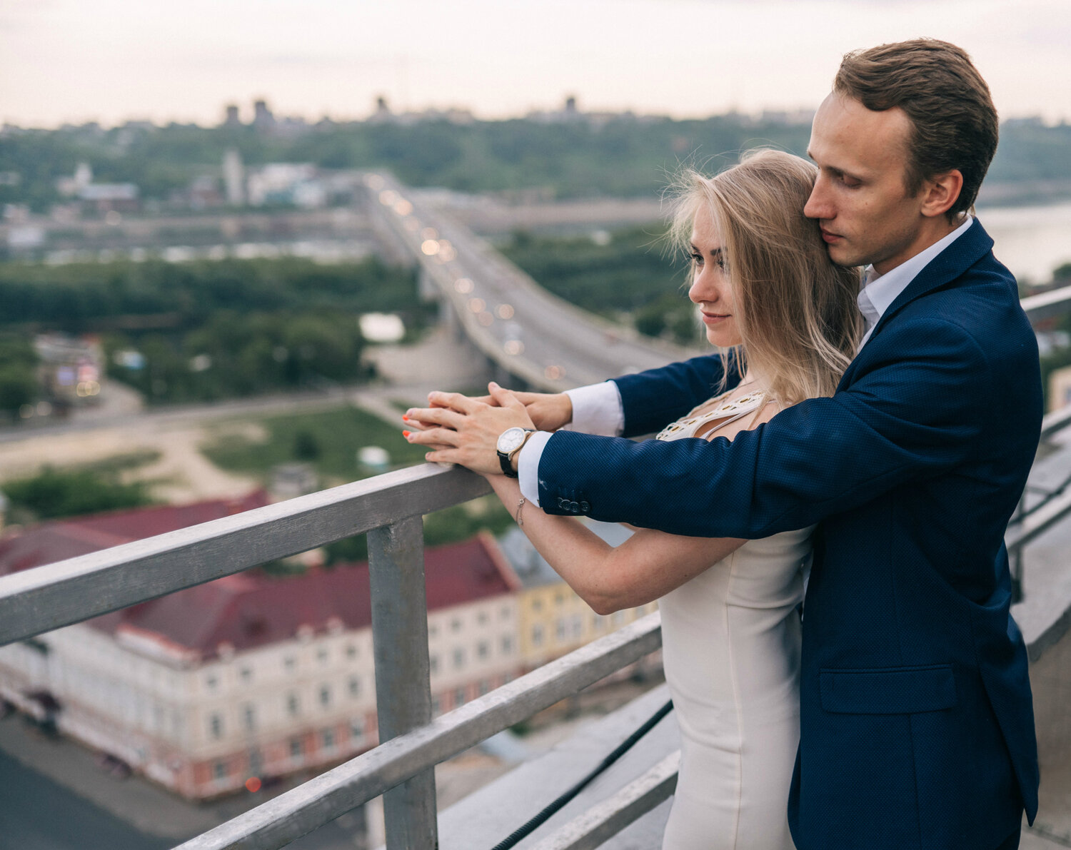 человек, свадьба, свадебный, невеста, подготовка к свадьбе