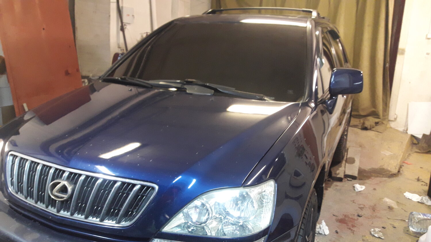 авто, автомобиль, машин, suntek infinity 65 лобовое, подержанные автомобили
