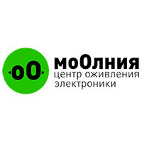 МоОлния