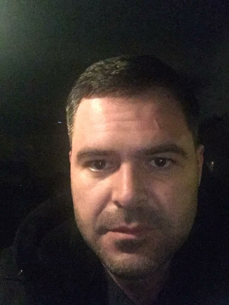 Георгий Шотаевич