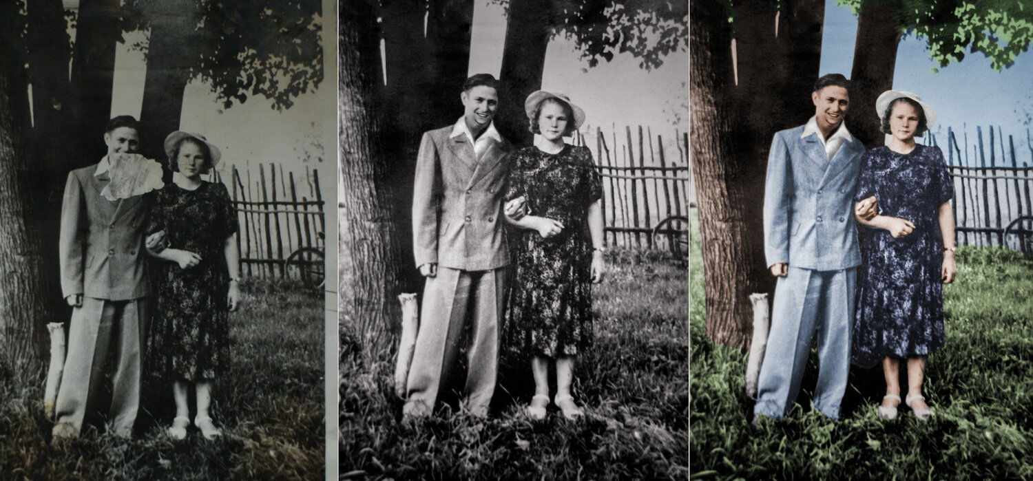 лица советской эпохи, фотоархив семьи, из прошлого, старые фотографии, семейный