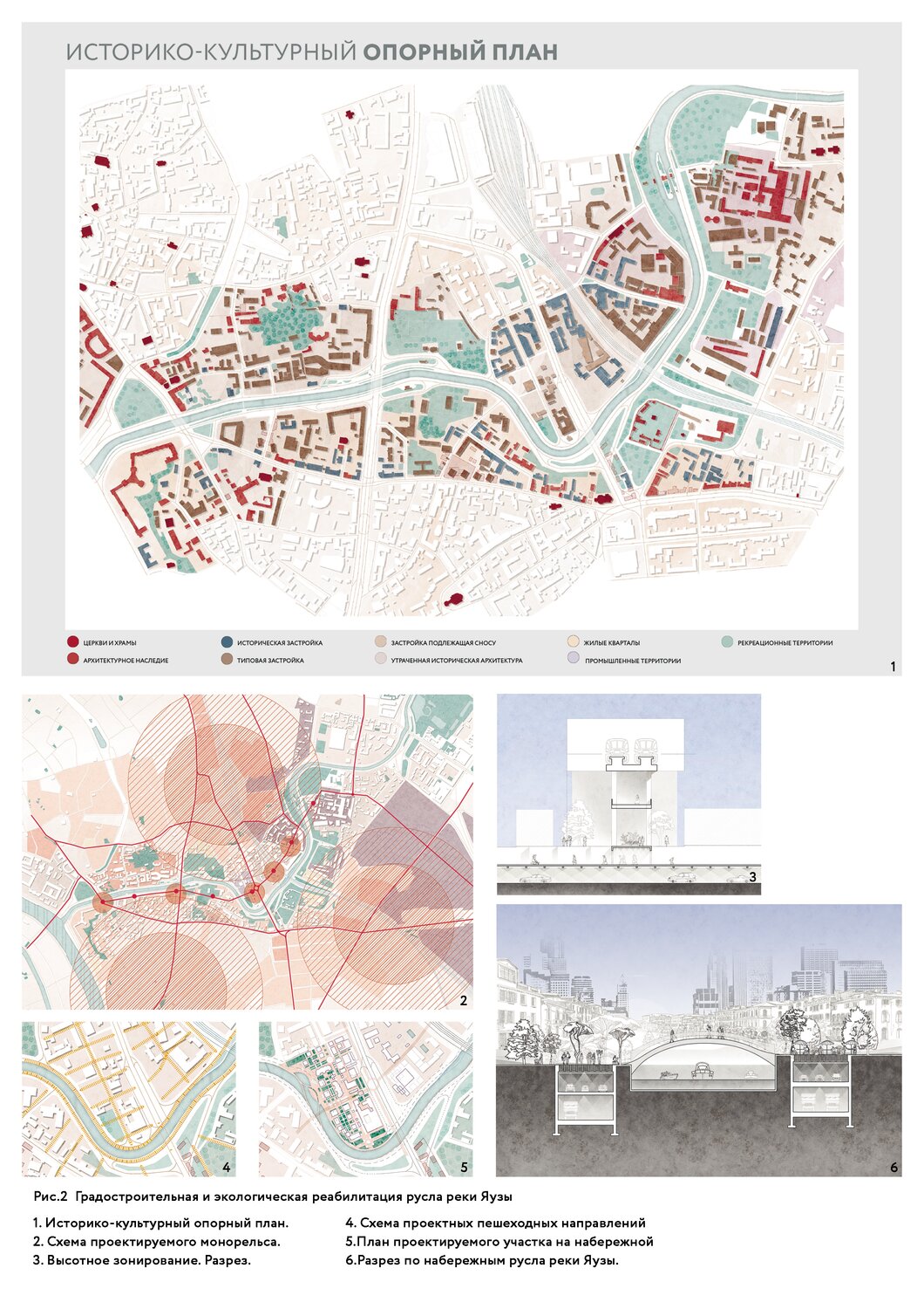 карт, city map, венеция план города, бремен план города, флоренция план города