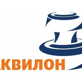 Юридические Данные Фирмы Аквилон Интернет Магазин