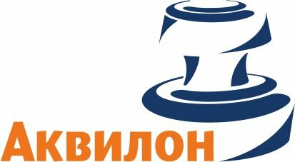 Аквилон