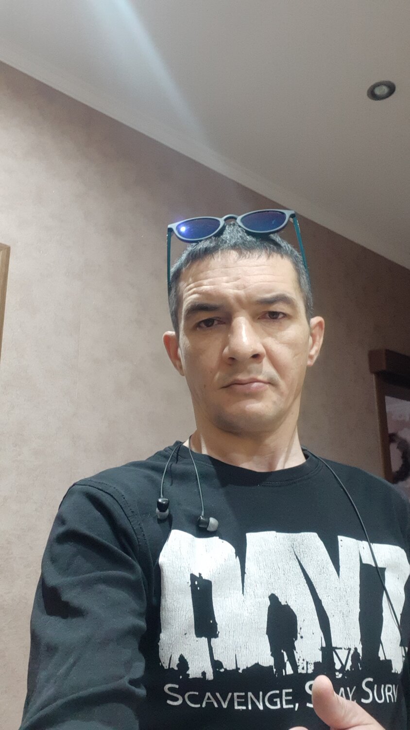 Владимир К.