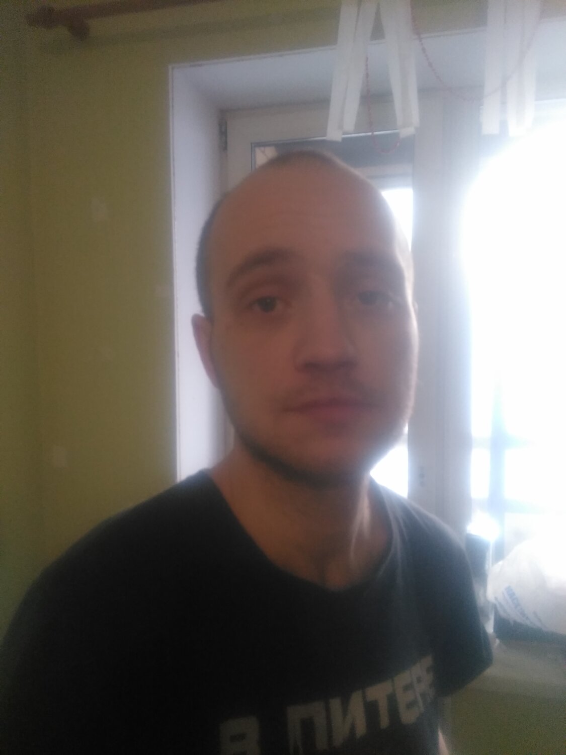 Илья Сергеевич Р.