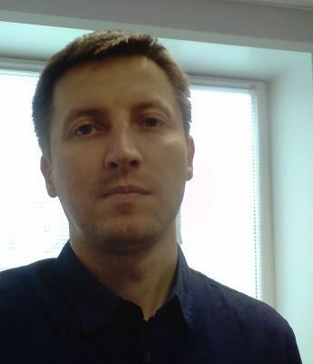 Евгений Ф.