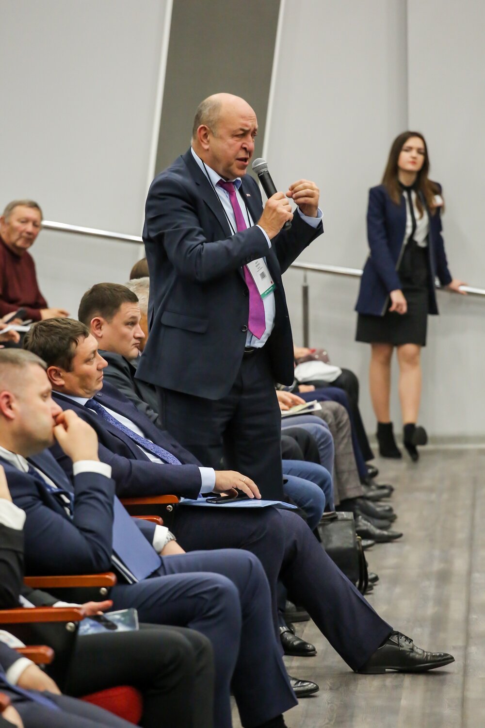 заседание, путин встреча с общественниками, путин на встрече с предпринимателями, председатель государственной думы, совещание четырех министров