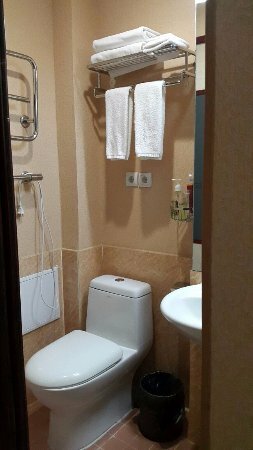 санузел 200 на 200, санузел, квартира, туалетная комната, ванная комната