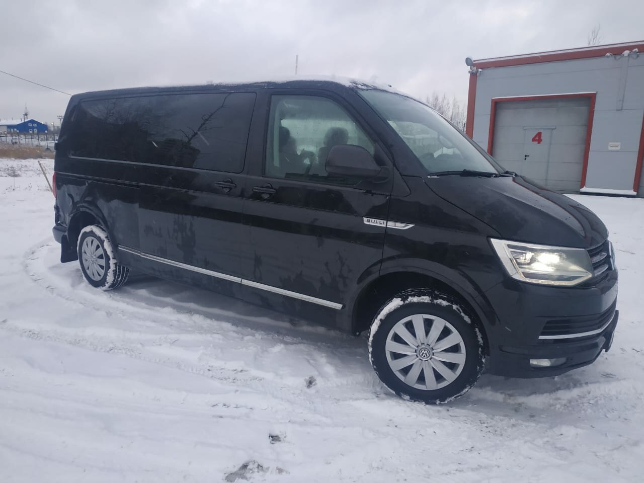 фольксваген каравелла черный, volkswagen caravelle, volkswagen, volkswagen transporter, 235 65 17 фольксваген мультивен т5