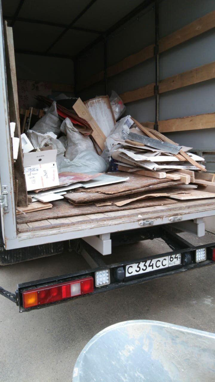 газель перевозки, газель борт химмашевский, авто, техника, грузовая