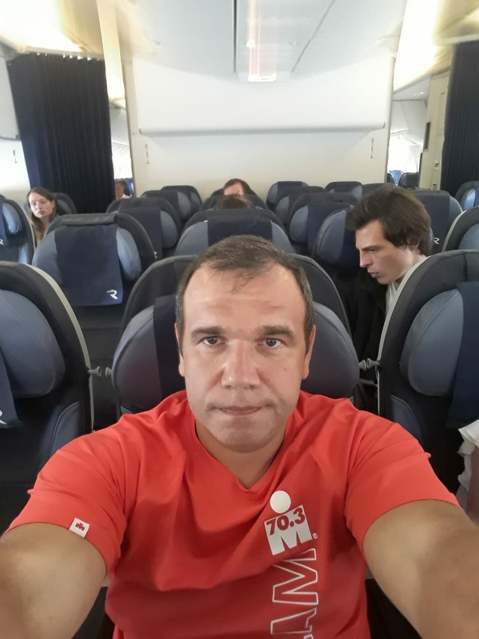 Станислав Владимирович Б.
