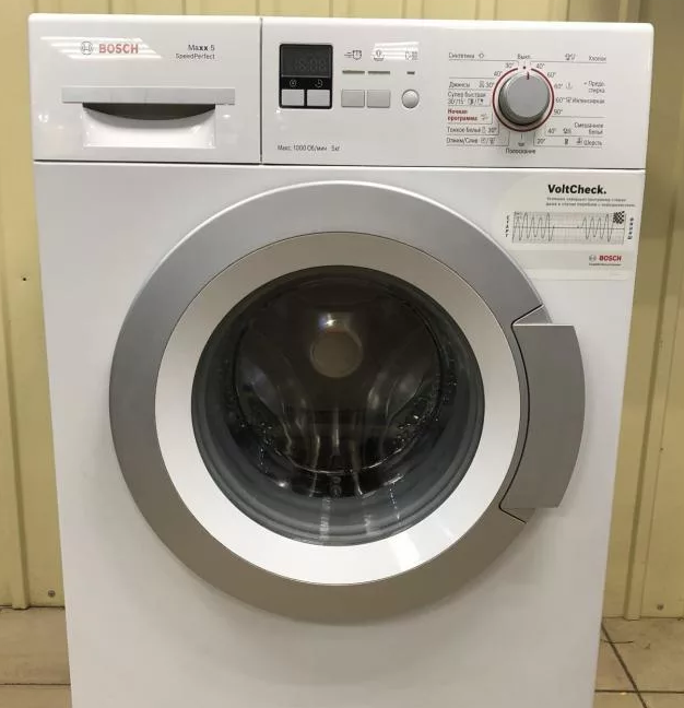 bosch wlg20260oe стиральная 1а, бытовая техника, bosch wlg 20260, стиральная машина bosch wlk 20160, стиральная машина сименс isensoric