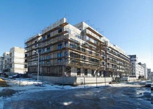 жилой комплекс, немчиновка резиденц жк, жилой комплекс загородный иркутск, квартал, загородный квартал жк химки зима