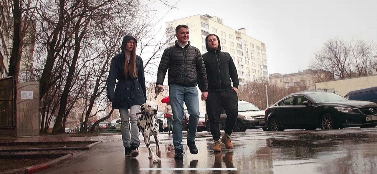 люди, человек, мост на улице дорожной переславль, девушка, people