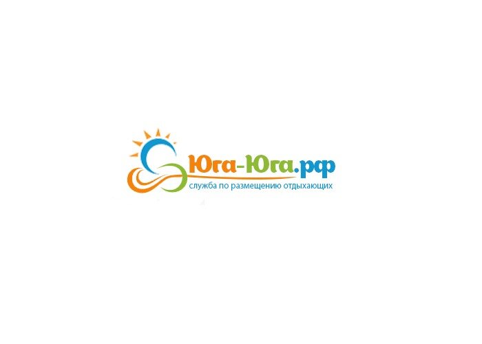 библио глобус эмблема, библио глобус логотип, логотип, logo, музенидис логотип
