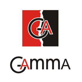 Разработка логотипа