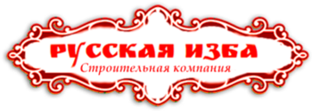 Русская Изба