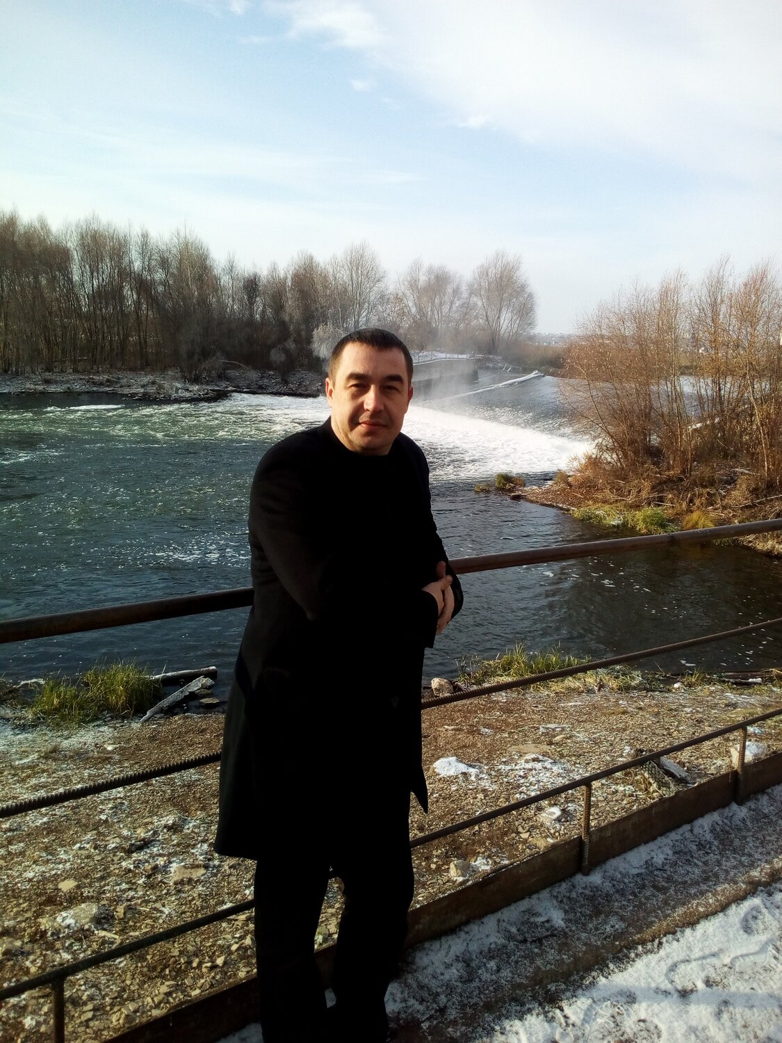 Владимир Зайцевский