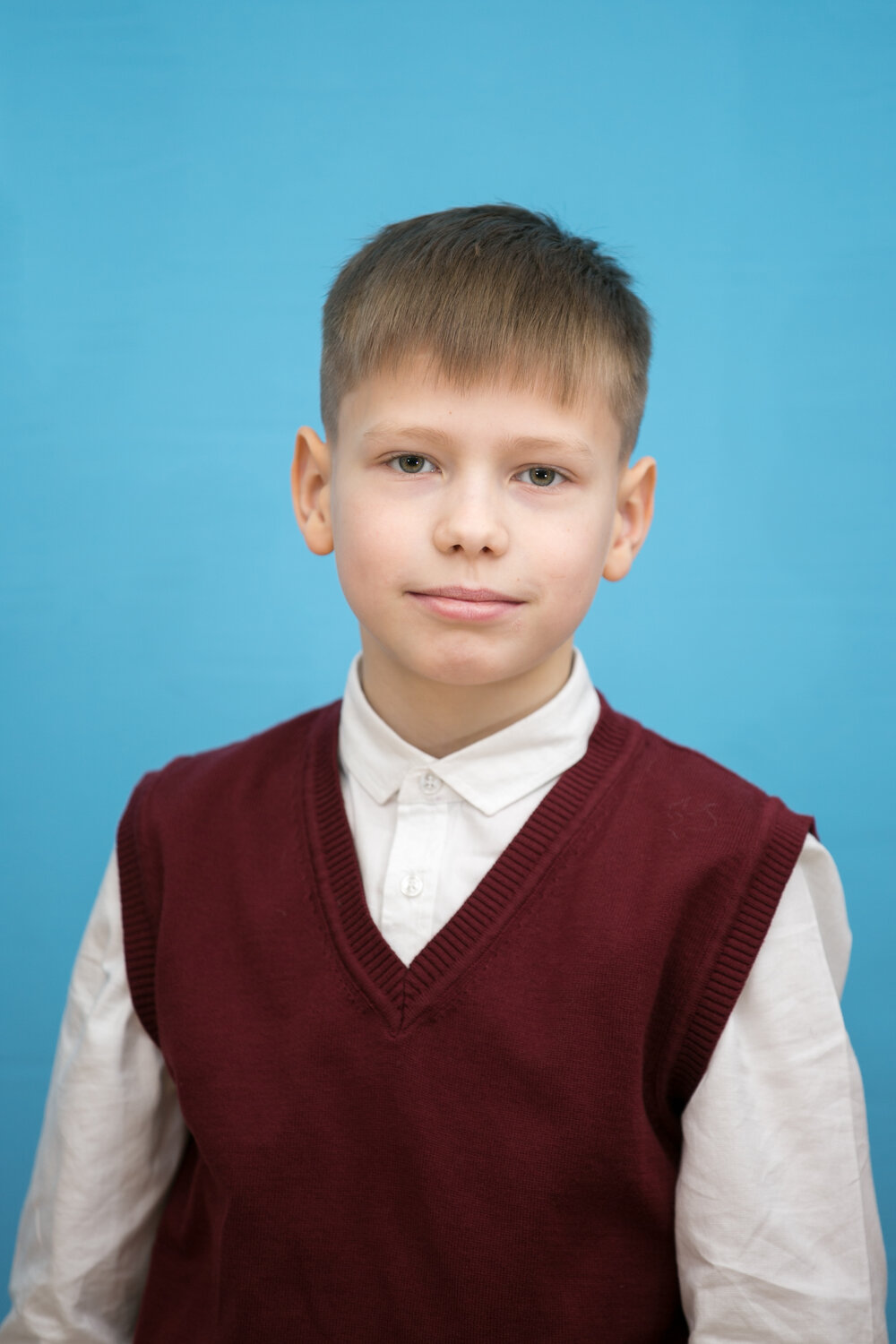 мальчик, для мальчиков, люди, лица, портрет