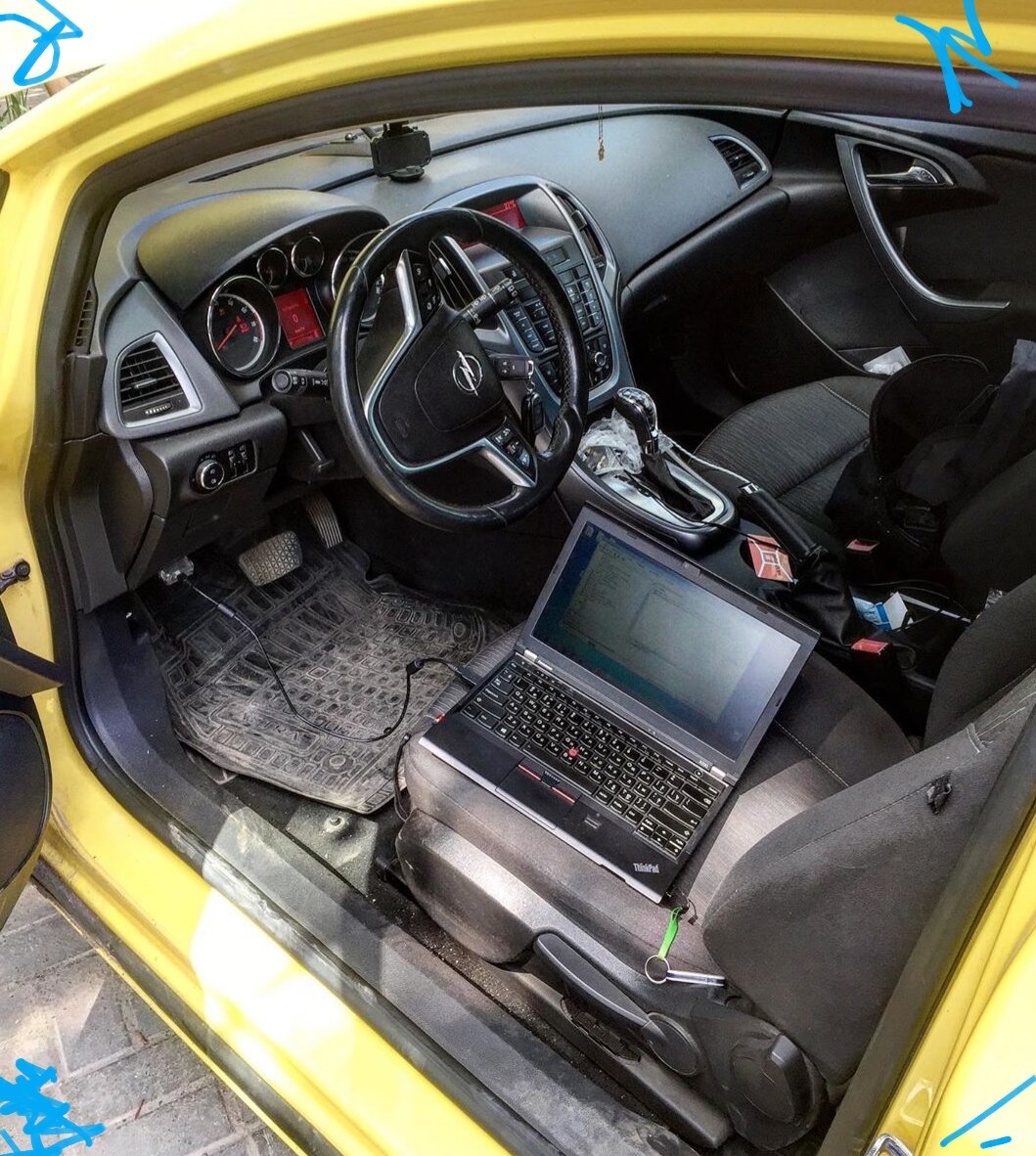 Шкода в Москве: 67 автоэлектрик-диагностов со средним рейтингом 4.7 с ...