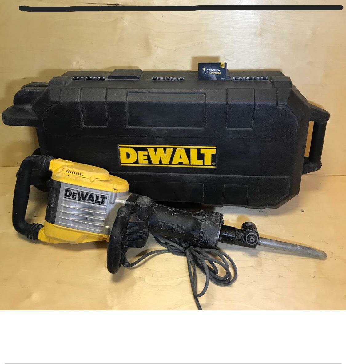 dewalt dce089r, dewalt, dewalt dwe305pk, dewalt dcg412n, dewalt d25133k, 800 вт