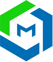 Инженерный центр Мисал