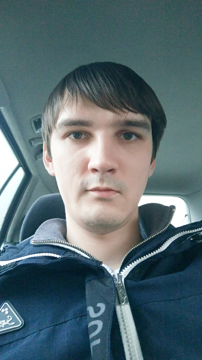 Артём О.