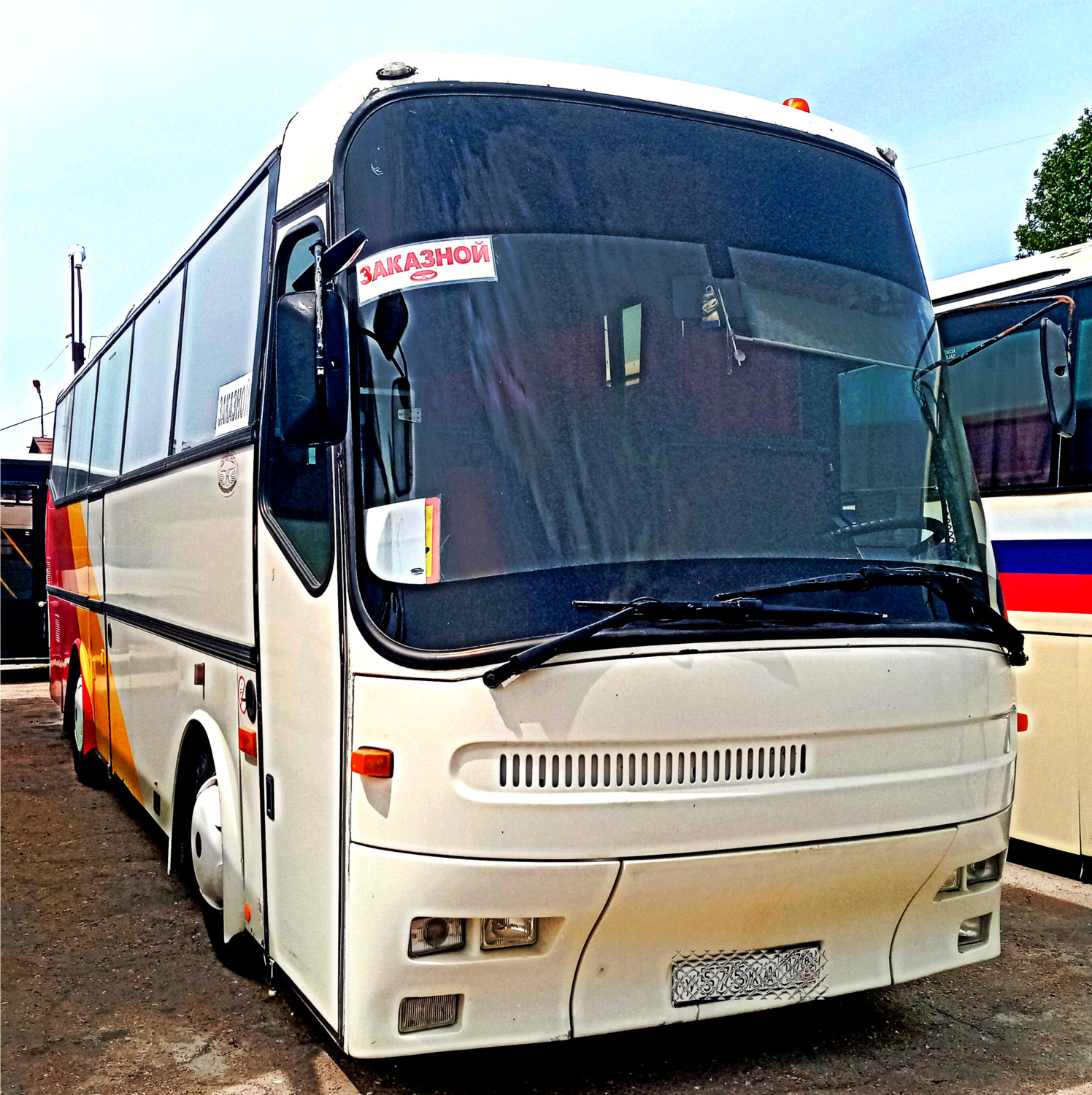 автобус, туристический автобус, автобусы setra, автобус бова, неоплан 316 shd транслайнер