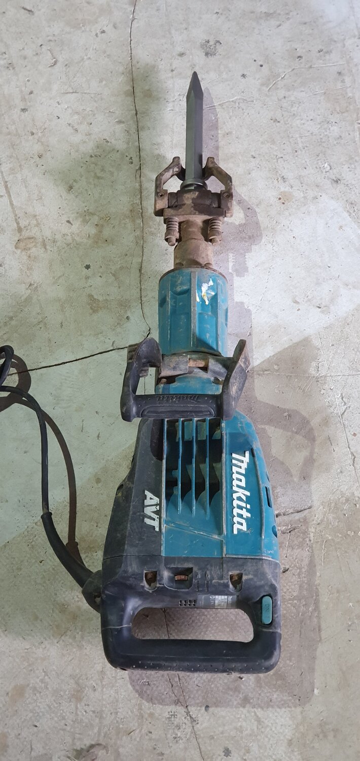 макита 1307св, makita hm1307, макита 4530, отбойный молоток makita hm1214c, отбойный молоток makita hm1317cb