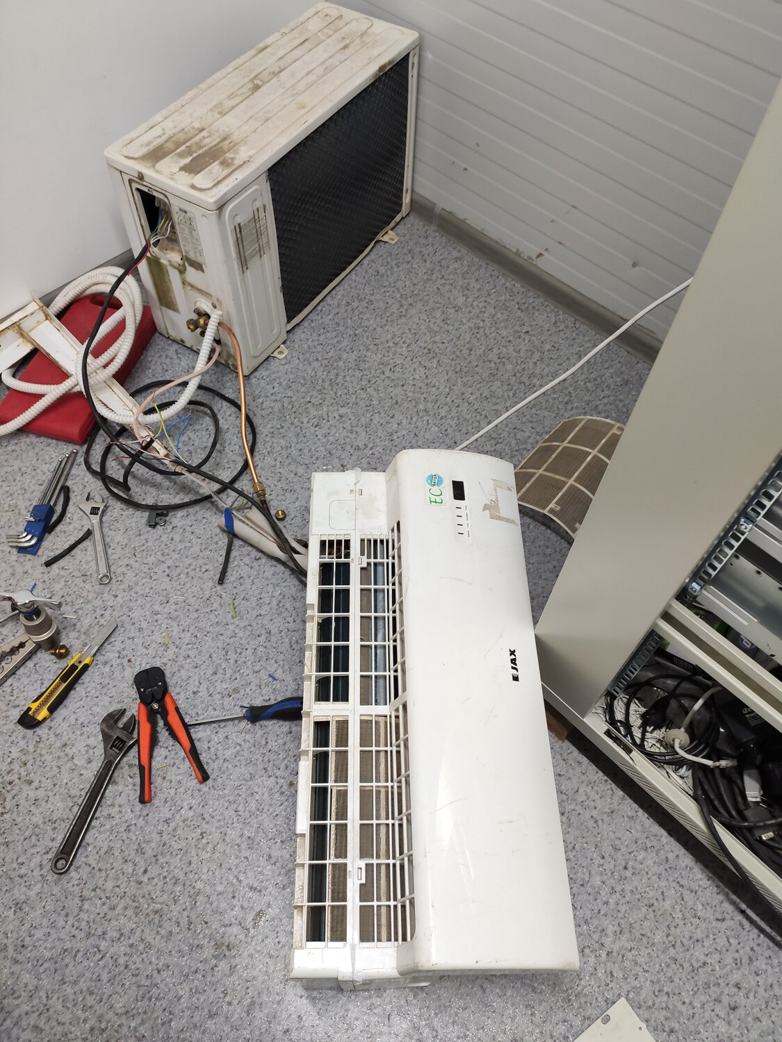 кондиционер, тепловая завеса метеор тв-3, тепловая завеса элвин тз-3, тепловая завеса pyrox pm3, техника
