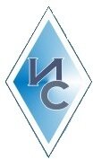 ООО КОМАС