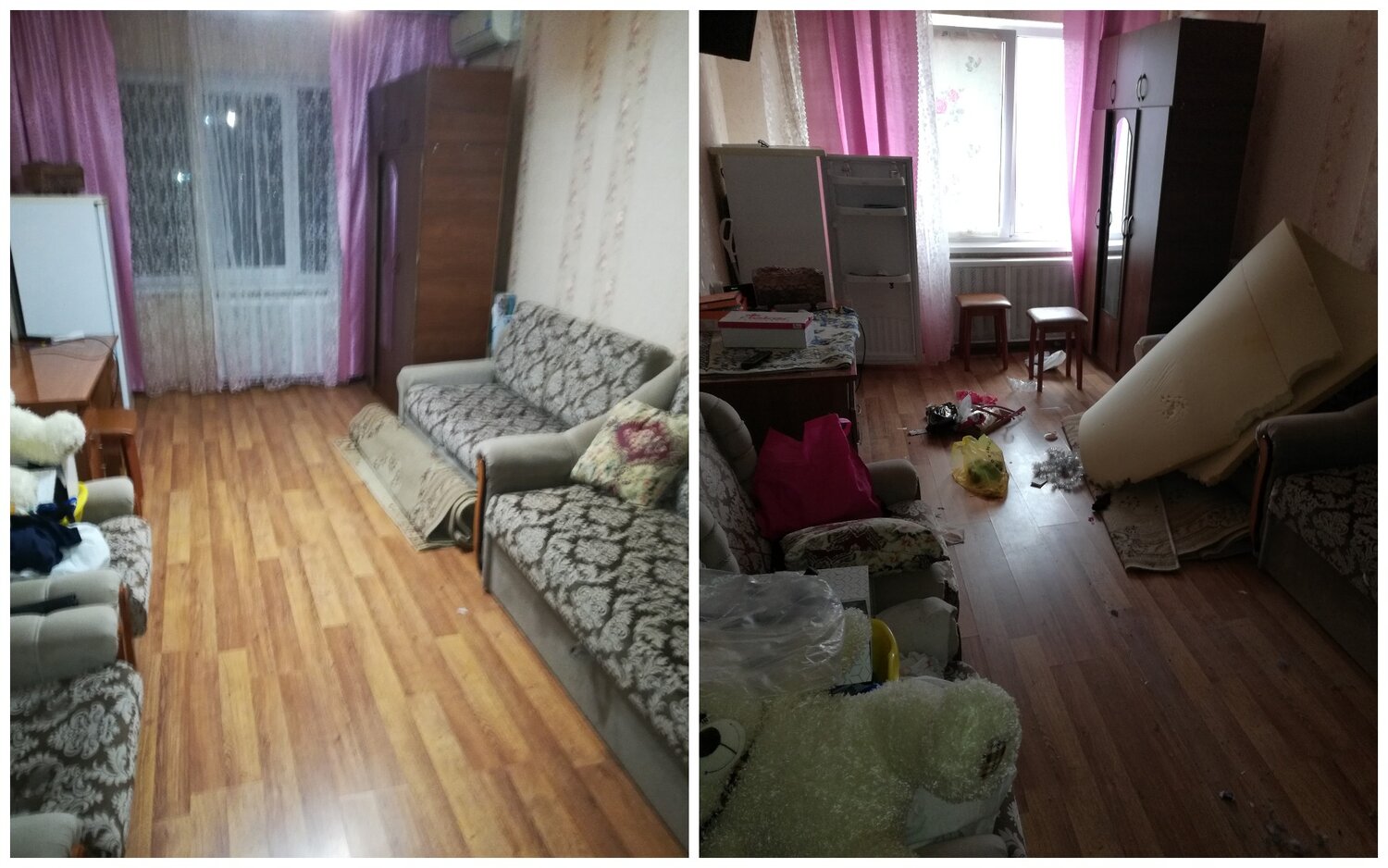 комната, квартира, квартира-студия, недвижимость, apartment