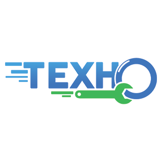 Техно