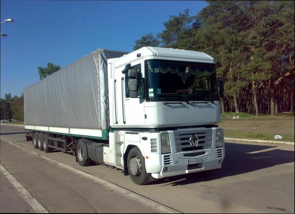 renault magnum, renault magnum 2003 6x2, renault magnum 430 2000, renault magnum 2001 ae 460, renault magnum 2003