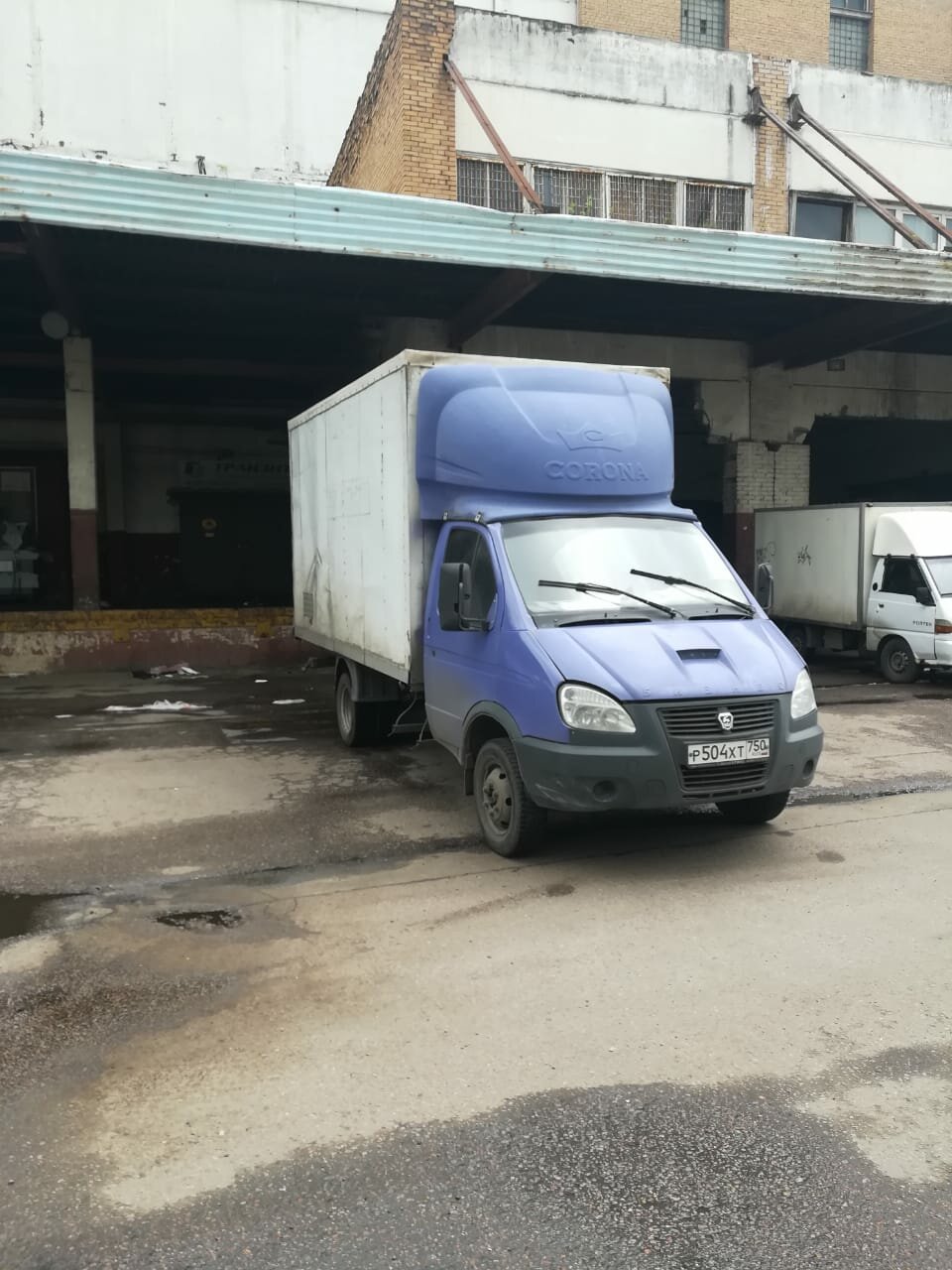 газели, газель 2т, газель 33022, газель 2707, газель 3 тонны
