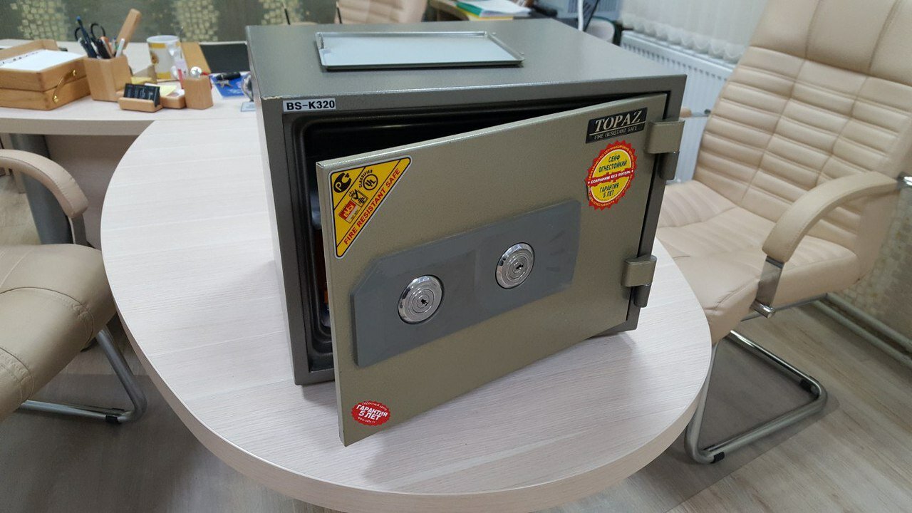 сейф топаз bs-к670, сейф топаз bs-d510, сейф топаз bs-k370, сейф topaz bs-k370, сейф bs-k370